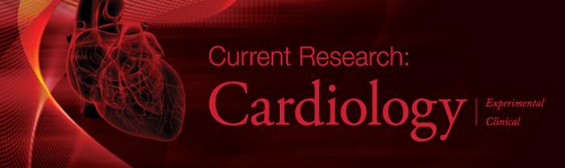Current Research: Cardiology