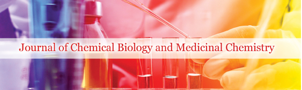 Journal of Chemical Biology and Medicinal Chemistry