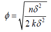 equation