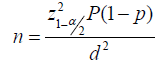 equation