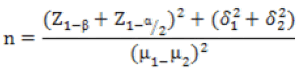 equation