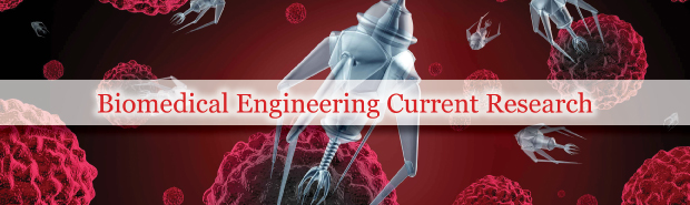 Biomedical Engineering: Current Research