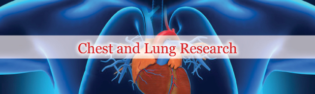 Chest and Lung Research