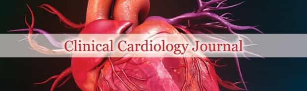 Clinical Cardiology Journal