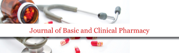 Journal of Basic and Clinical Pharmacy