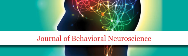 Journal of Behavioral Neuroscience