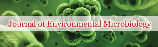 Journal of Environmental Microbiology