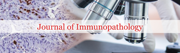 Journal of Immunopathology