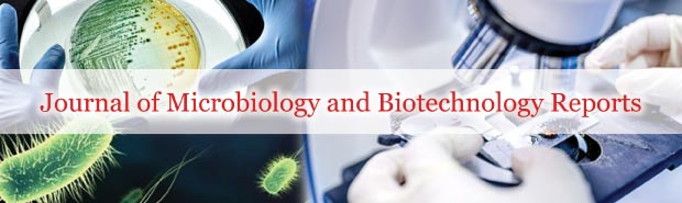 Journal of Microbiology and Biotechnology Reports