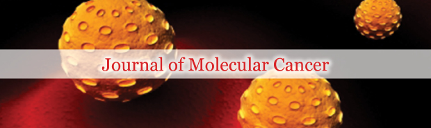 Journal of Molecular Cancer