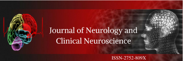 Journal of Neurology and Clinical Neuroscience