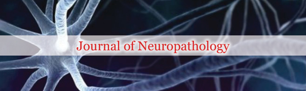 Journal of Neuropathology