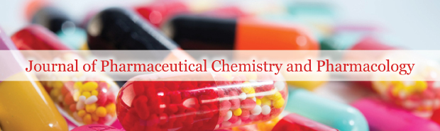 Journal of Pharmaceutical Chemistry and Pharmacology