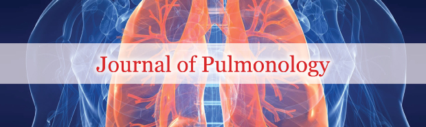 Journal of Pulmonology