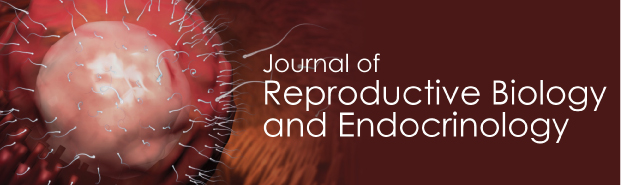 Journal of Reproductive Biology and Endocrinology