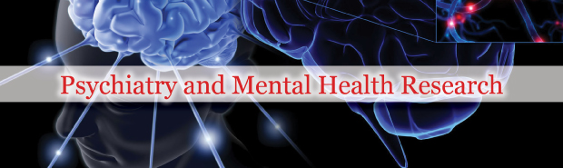 Psychiatry And Mental Health