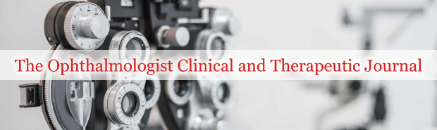 The Ophthalmologist: Clinical and Therapeutic Journal