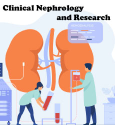 Néphrologie clinique et recherche