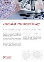 Zeitschrift für Immunpathologie