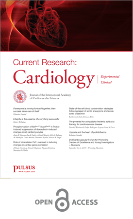 Jornal de Metabolismo