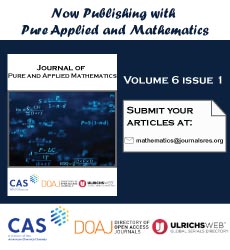 Journal de mathématiques pures et appliquées