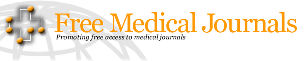 Free Medical Journals