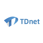 TdNet