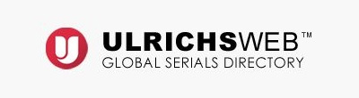 Directorio de publicaciones periódicas de Ulrich