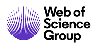 web of science