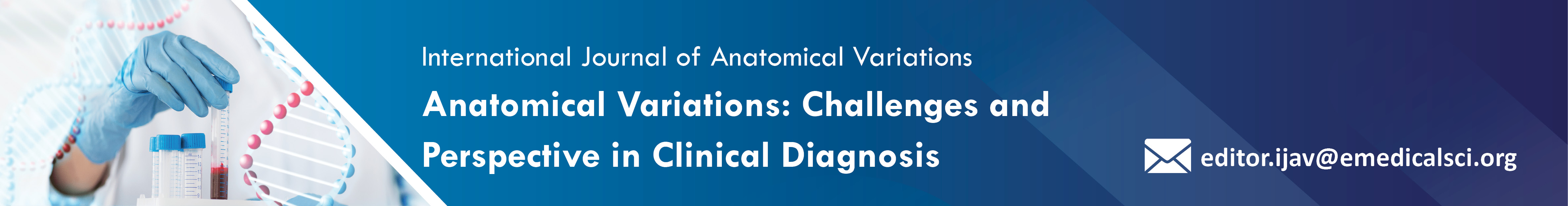 international-journal-of-anatomical-variations-576.jpg