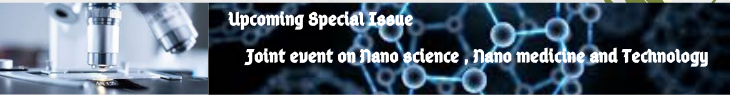 journal-of-nanoscience-and-nanomedicine-125.png