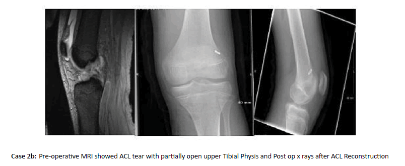 Orthopaedics-Trauma-partially