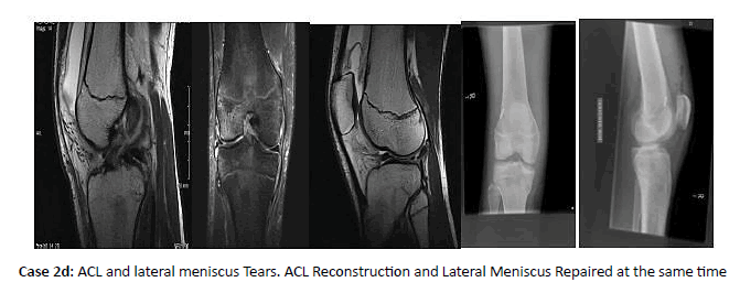 Orthopaedics-Trauma-same