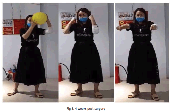 Orthopaedics-Trauma-surgery