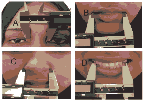 annals-medical-facial