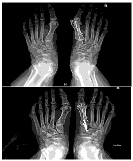 annals-medical-postoperative