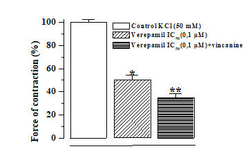 annals-medical-verapamil