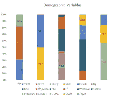 asean-journal-graphical