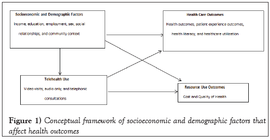 integrative-medicine-socioeconomic