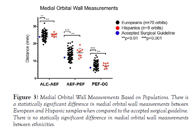 international-journal-anatomical-variations-Orbital