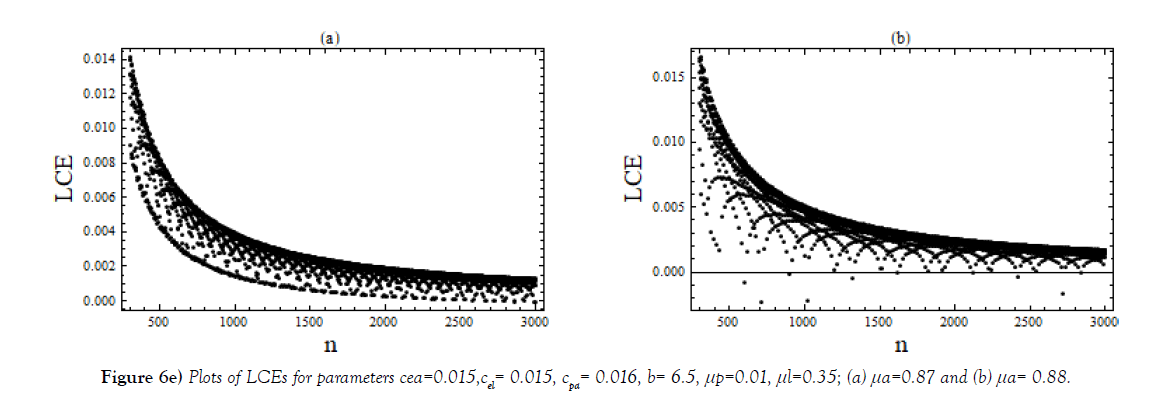 journal-pure-applied-mathematics