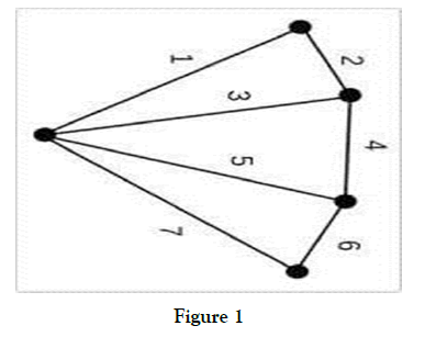 journal-pure-applied-mathematics-Figure-1