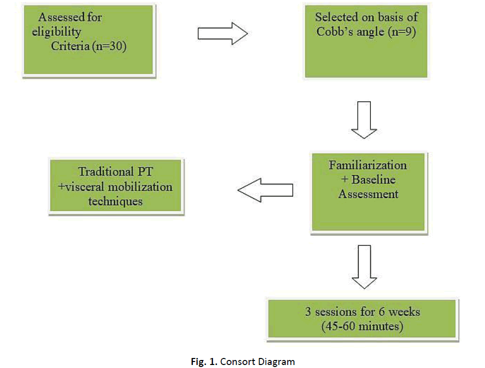 orthopaedics-trauma-Consort-Diagram