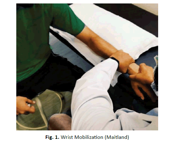 orthopaedics-trauma-surgery-wrist-mobilization