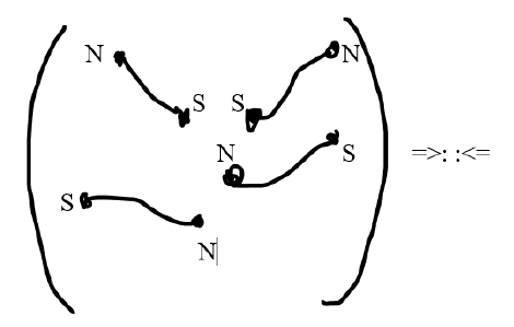 PULJMAP-22