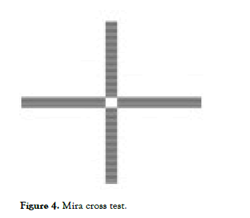 PULOCTJ-cross