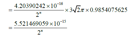 equation