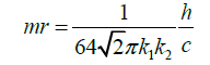 equation