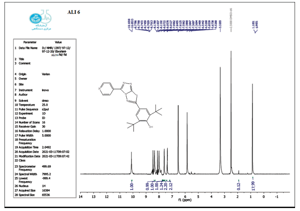 annals-medical-pyridium