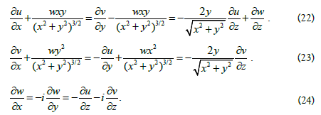 equation